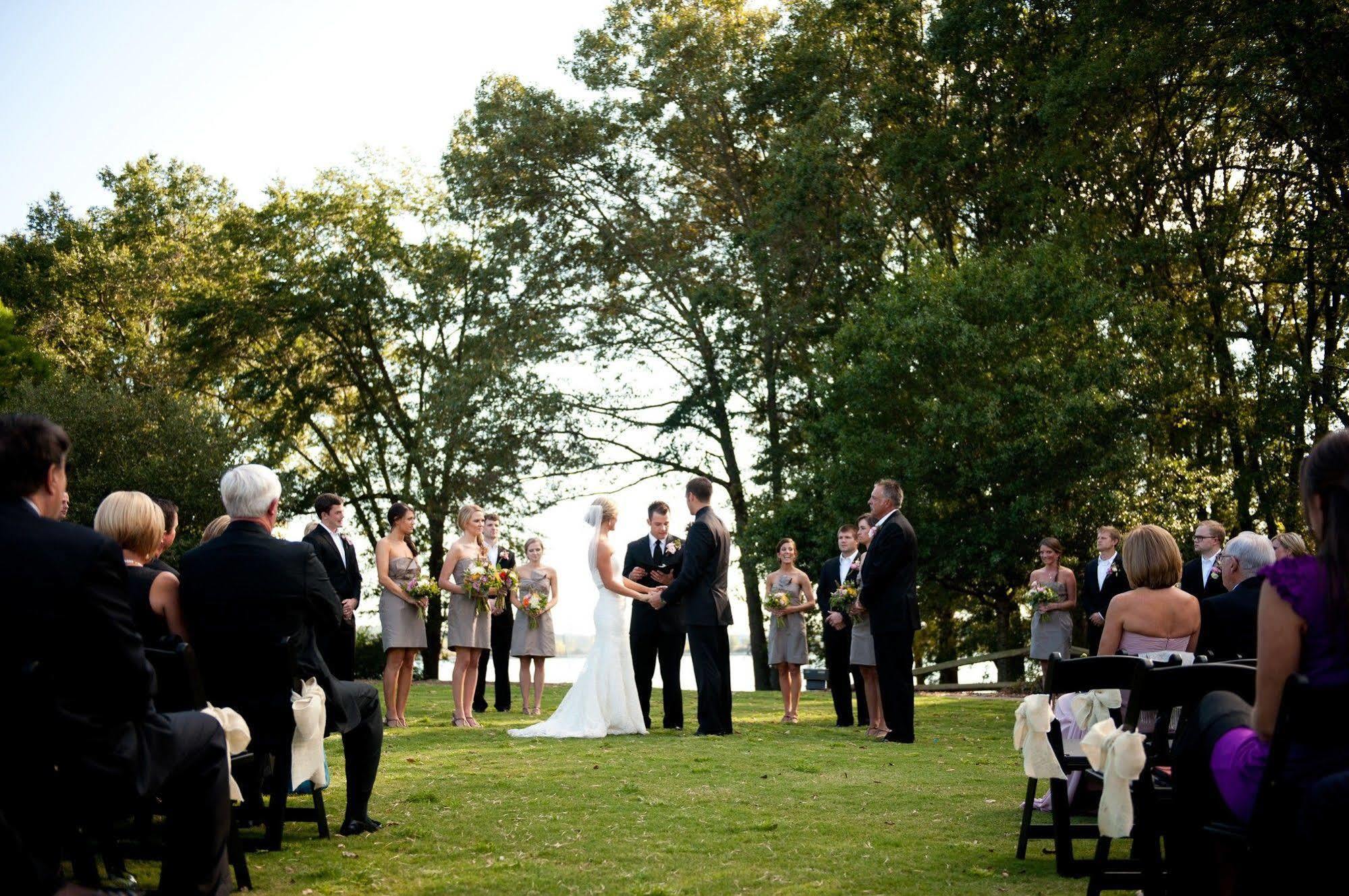 James F. Martin Inn Clemson Dış mekan fotoğraf